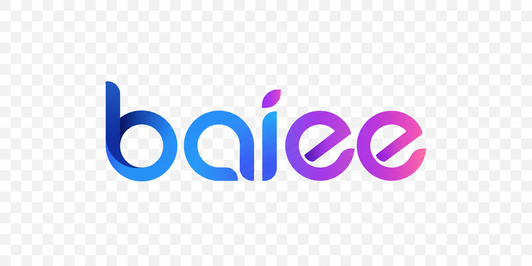 baiee